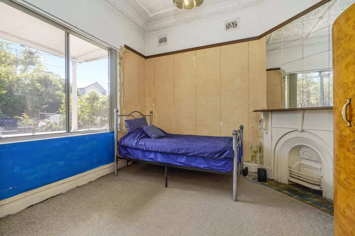 56 Croydon Avenue, Croydon Sold by Rich & Oliva - image 8