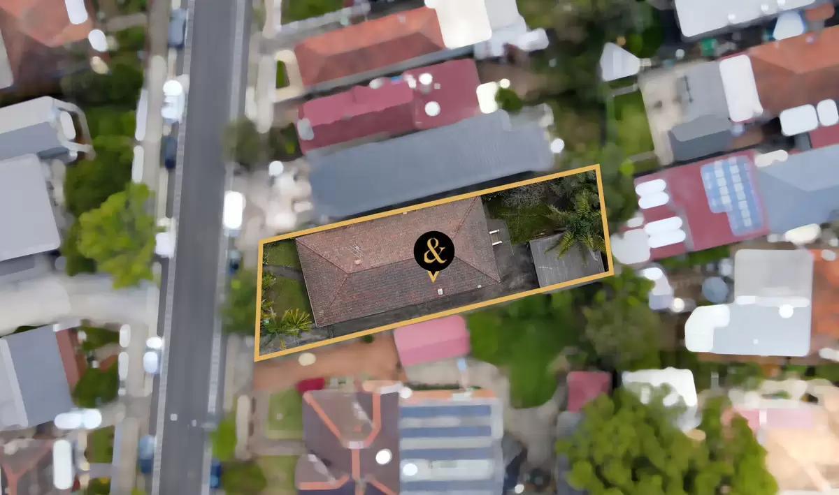 56 Croydon Avenue, Croydon Sold by Rich & Oliva - image 14