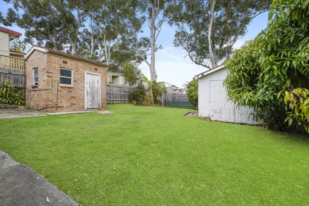 48 Hanks Street, Ashbury Sold by Rich & Oliva - image 13