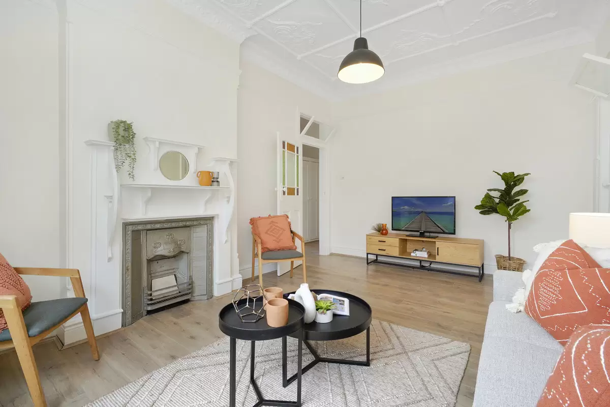 48 Hanks Street, Ashbury Sold by Rich & Oliva - image 8