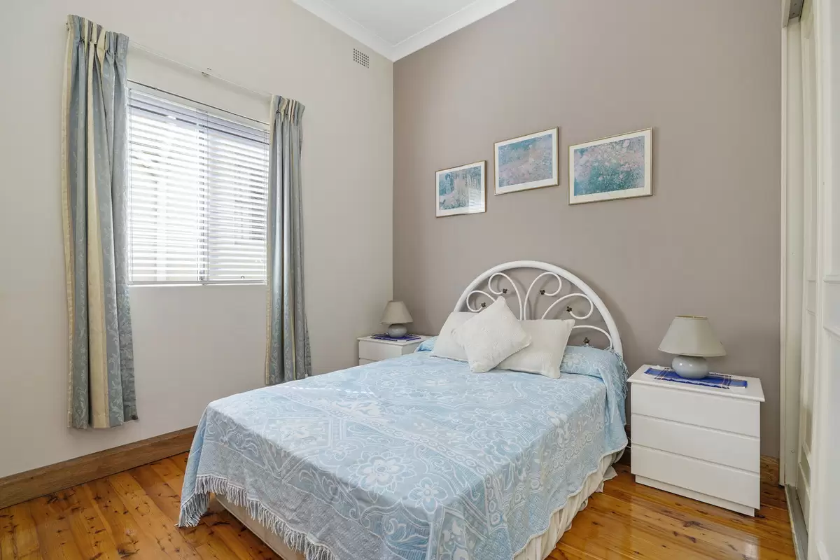 26 Leopold Street, Croydon Park Sold by Rich & Oliva - image 7