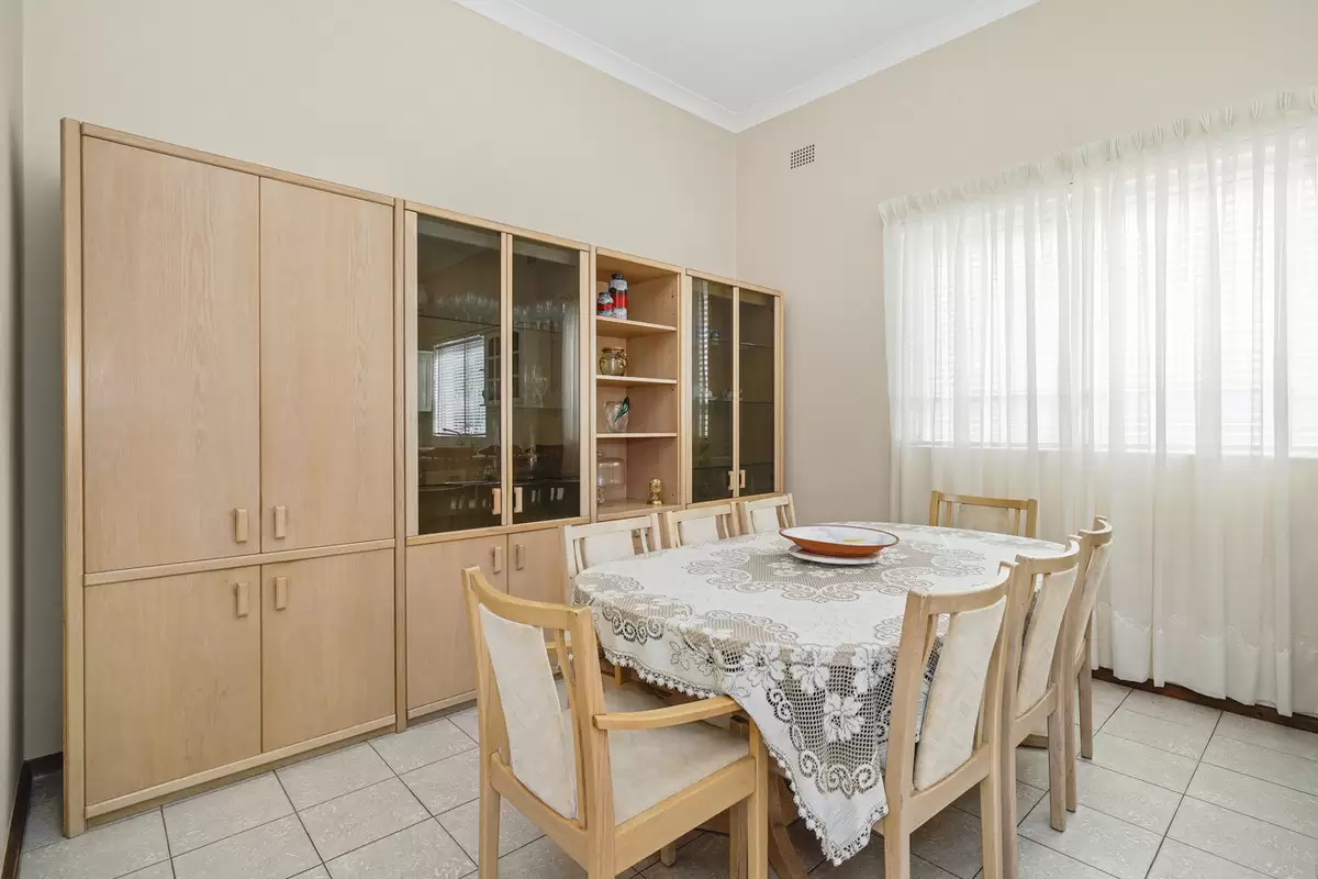 26 Leopold Street, Croydon Park Sold by Rich & Oliva - image 9