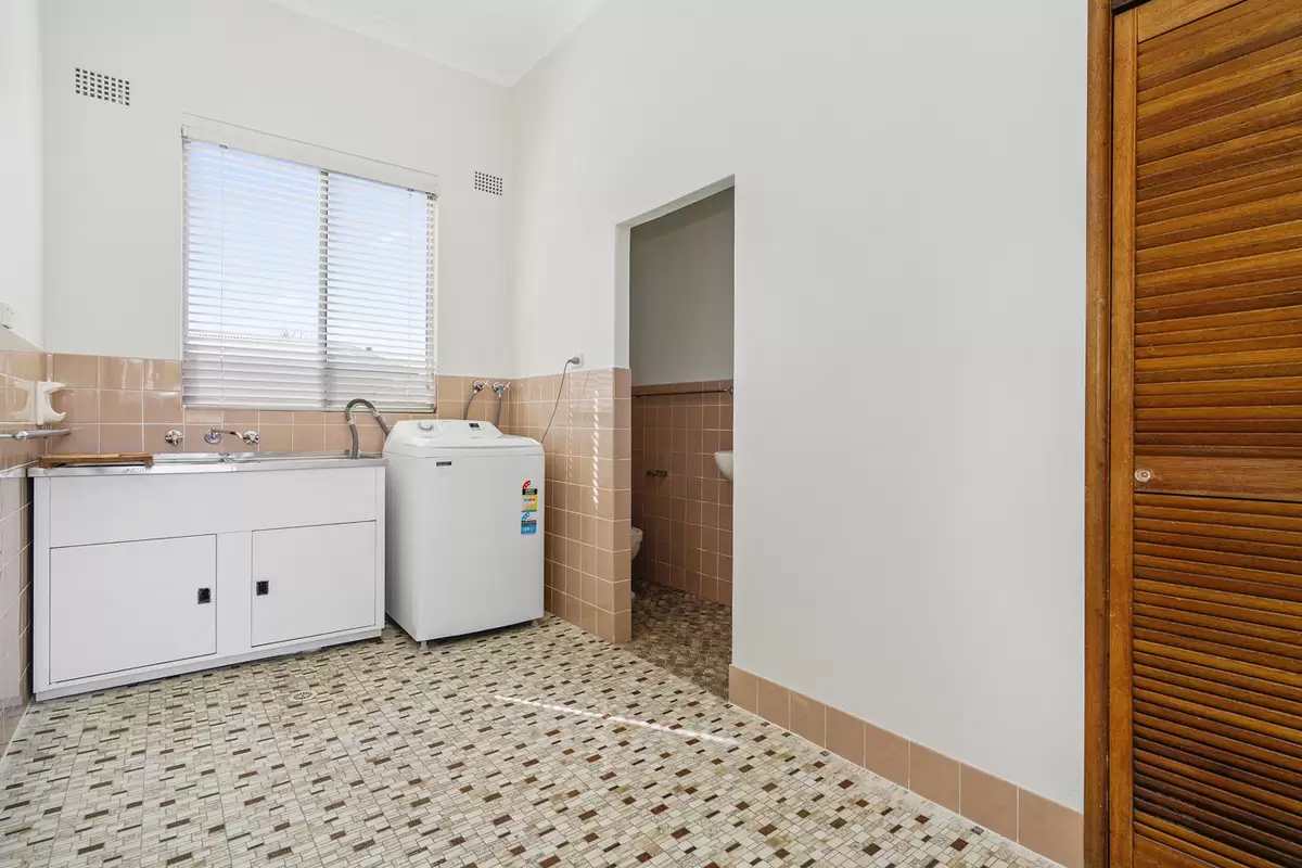 26 Leopold Street, Croydon Park Sold by Rich & Oliva - image 12