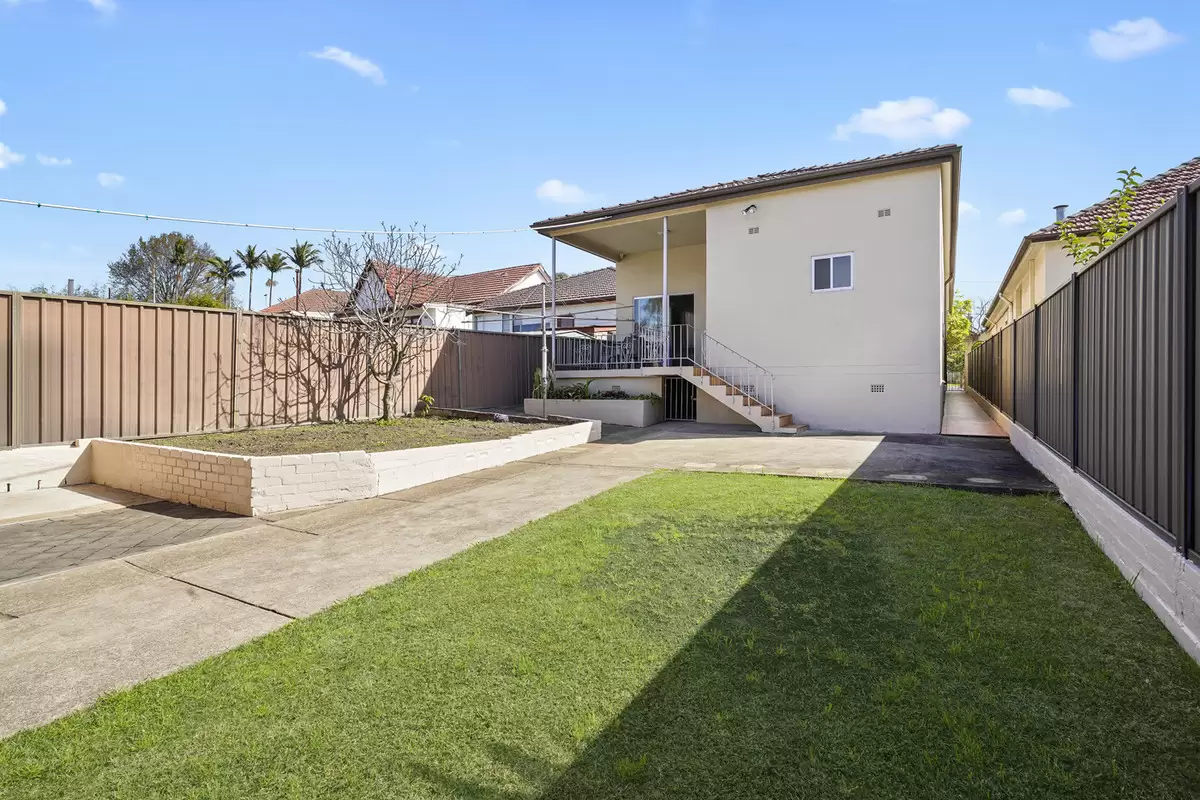 26 Leopold Street, Croydon Park Sold by Rich & Oliva - image 14