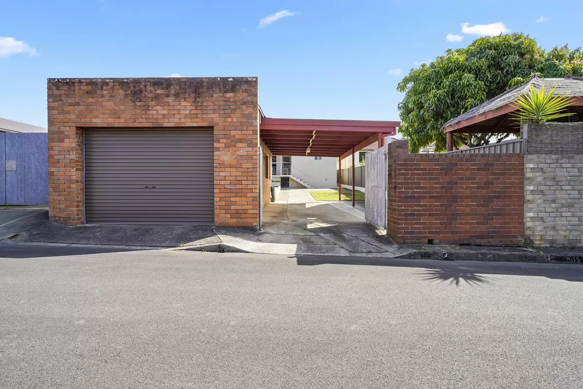 26 Leopold Street, Croydon Park Sold by Rich & Oliva - image 16