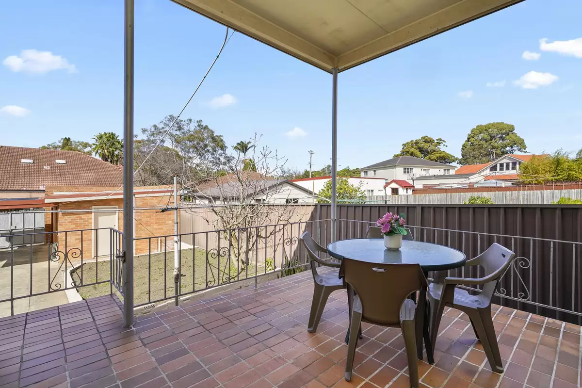 26 Leopold Street, Croydon Park Sold by Rich & Oliva - image 13