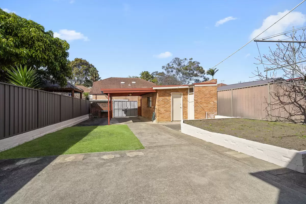 26 Leopold Street, Croydon Park Sold by Rich & Oliva - image 15