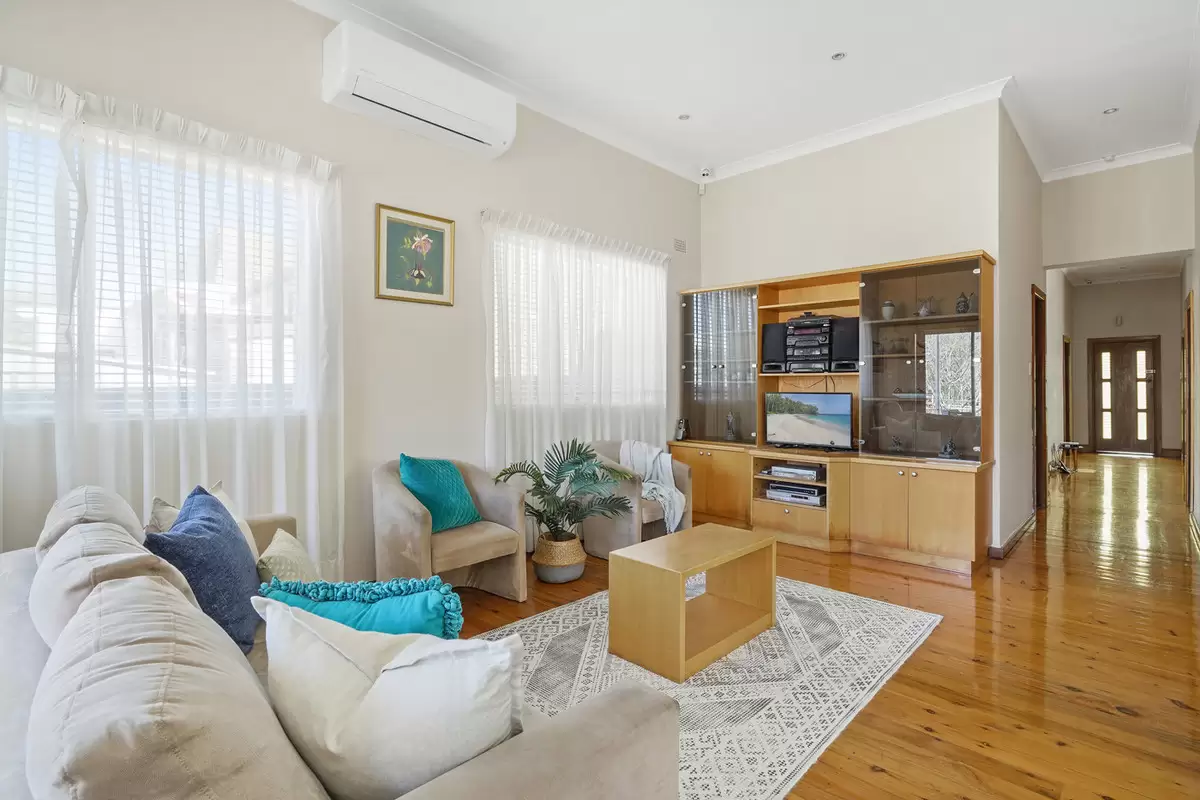 26 Leopold Street, Croydon Park Sold by Rich & Oliva - image 8