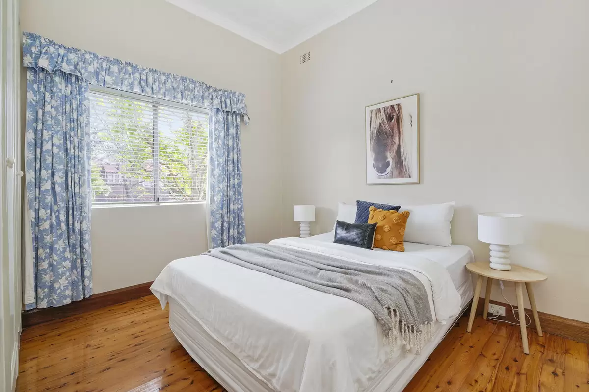 26 Leopold Street, Croydon Park Sold by Rich & Oliva - image 3