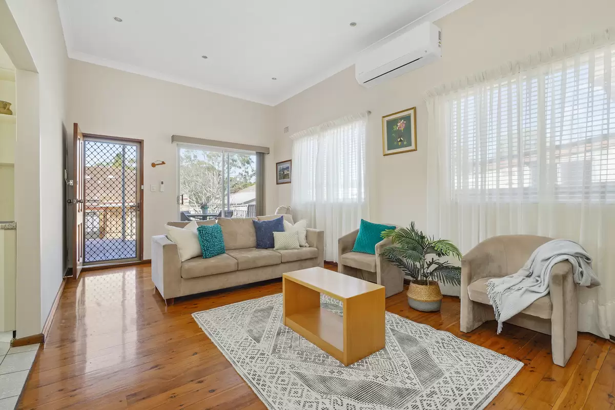 26 Leopold Street, Croydon Park Sold by Rich & Oliva - image 11