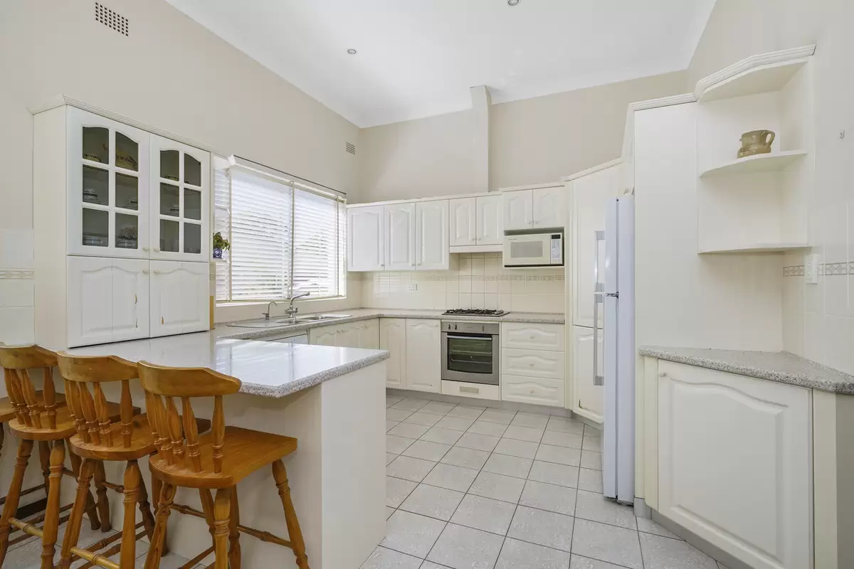 26 Leopold Street, Croydon Park Sold by Rich & Oliva - image 10