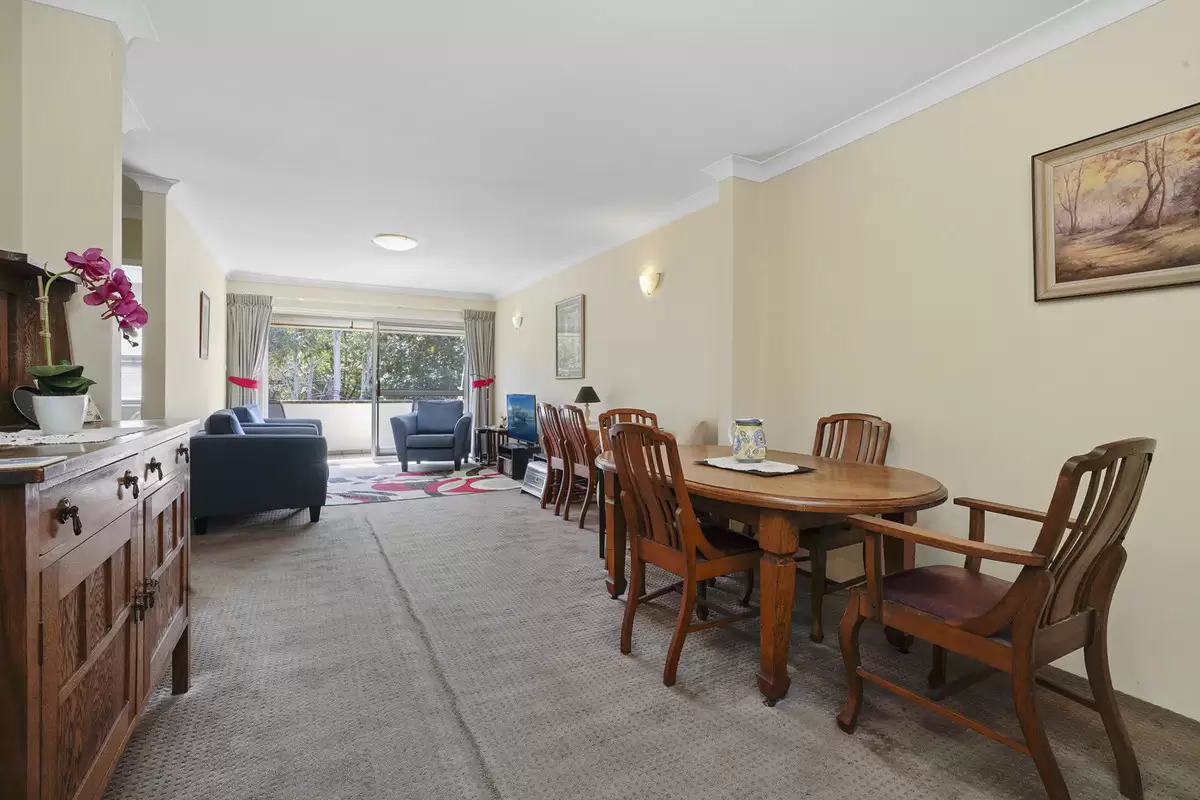 16/18-20 Park Avenue, Burwood Sold by Rich & Oliva - image 3