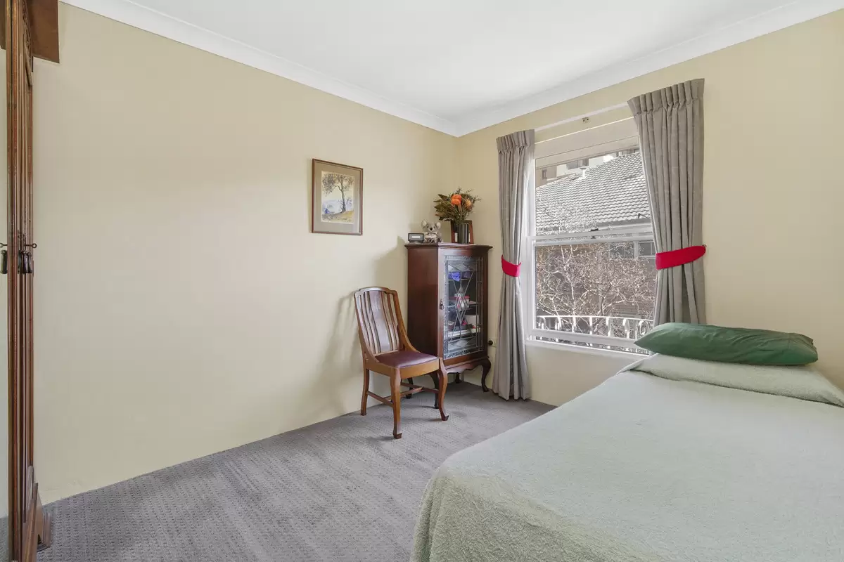 16/18-20 Park Avenue, Burwood Sold by Rich & Oliva - image 7