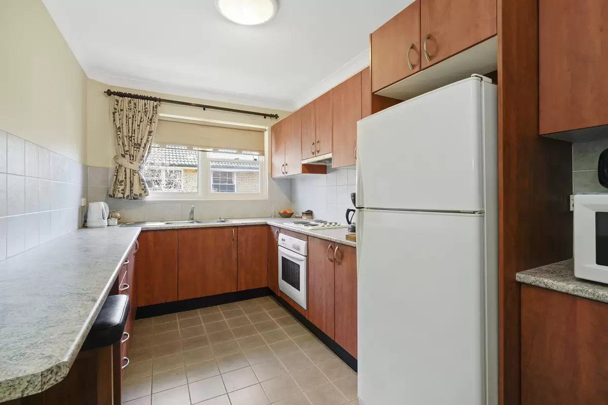 16/18-20 Park Avenue, Burwood Sold by Rich & Oliva - image 5