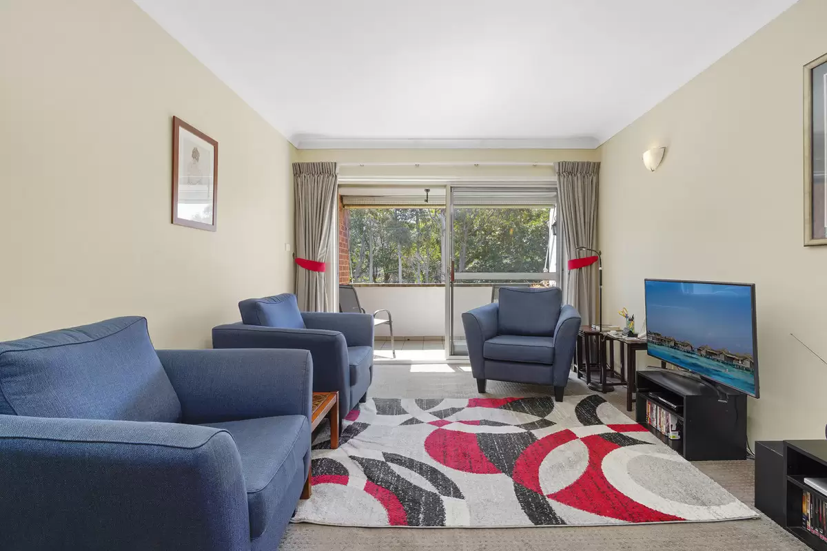 16/18-20 Park Avenue, Burwood Sold by Rich & Oliva - image 4