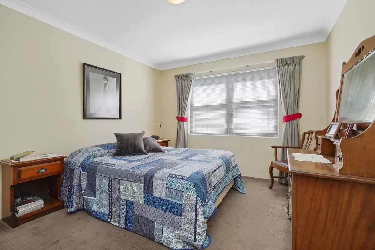 16/18-20 Park Avenue, Burwood Sold by Rich & Oliva - image 6