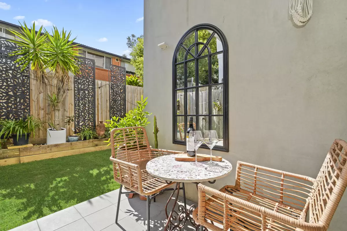 61/803 New Canterbury Road, Dulwich Hill Sold by Rich & Oliva - image 9
