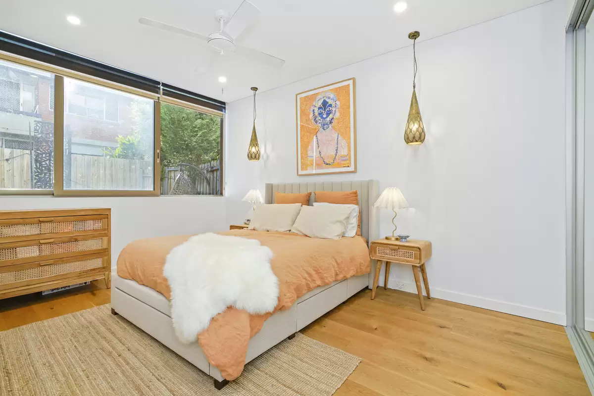 61/803 New Canterbury Road, Dulwich Hill Sold by Rich & Oliva - image 6