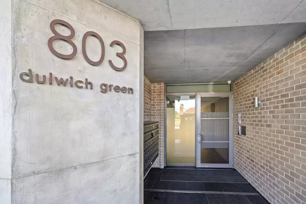 61/803 New Canterbury Road, Dulwich Hill Sold by Rich & Oliva - image 11