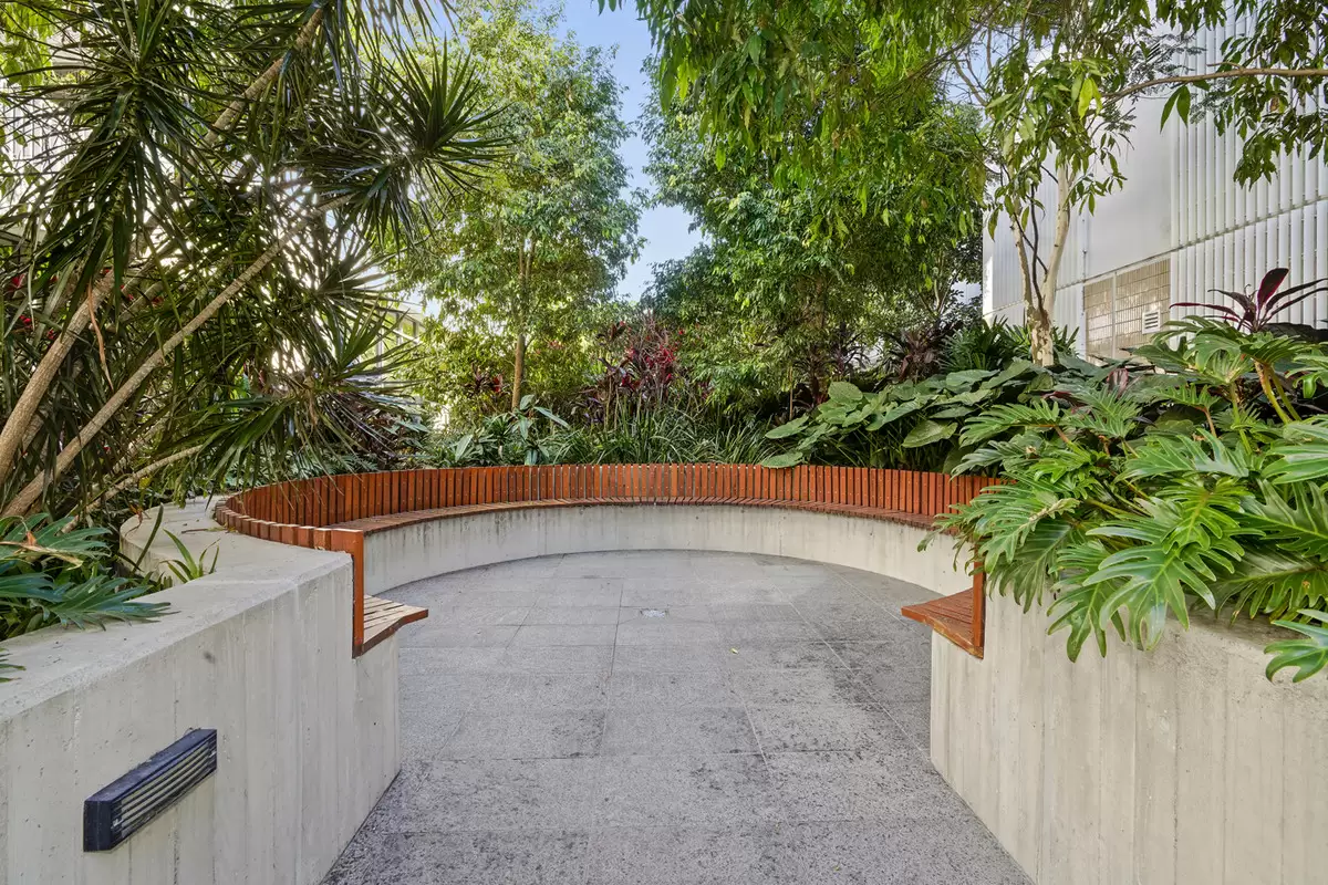 61/803 New Canterbury Road, Dulwich Hill Sold by Rich & Oliva - image 12