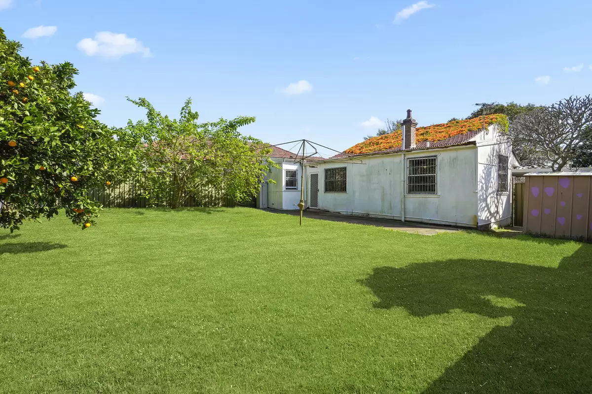 3 Mills Street, Croydon Sold by Rich & Oliva - image 10