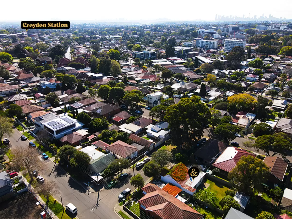 3 Mills Street, Croydon Sold by Rich & Oliva - image 11