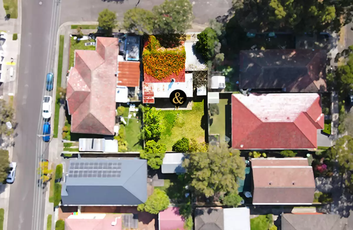 3 Mills Street, Croydon Sold by Rich & Oliva - image 12