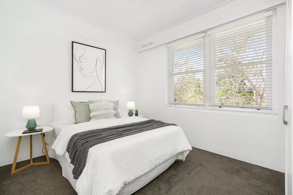 16 Victory Avenue, Strathfield South Sold by Rich & Oliva - image 7