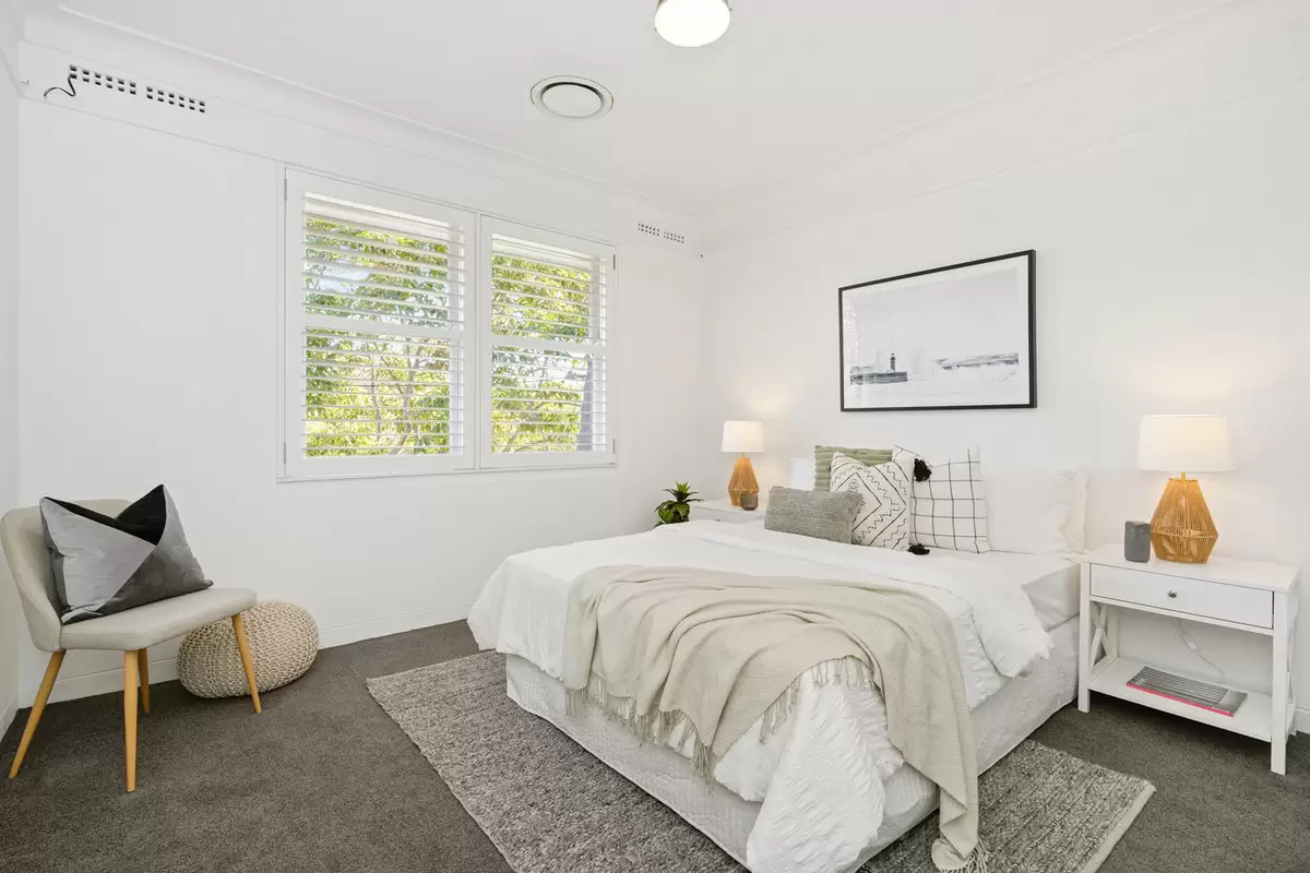 16 Victory Avenue, Strathfield South Sold by Rich & Oliva - image 6