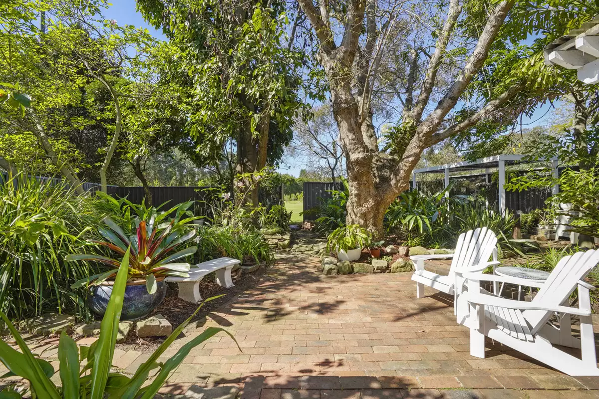 16 Victory Avenue, Strathfield South Sold by Rich & Oliva - image 12