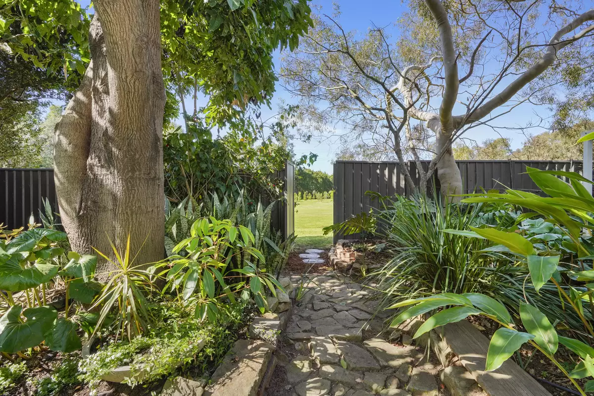 16 Victory Avenue, Strathfield South Sold by Rich & Oliva - image 15