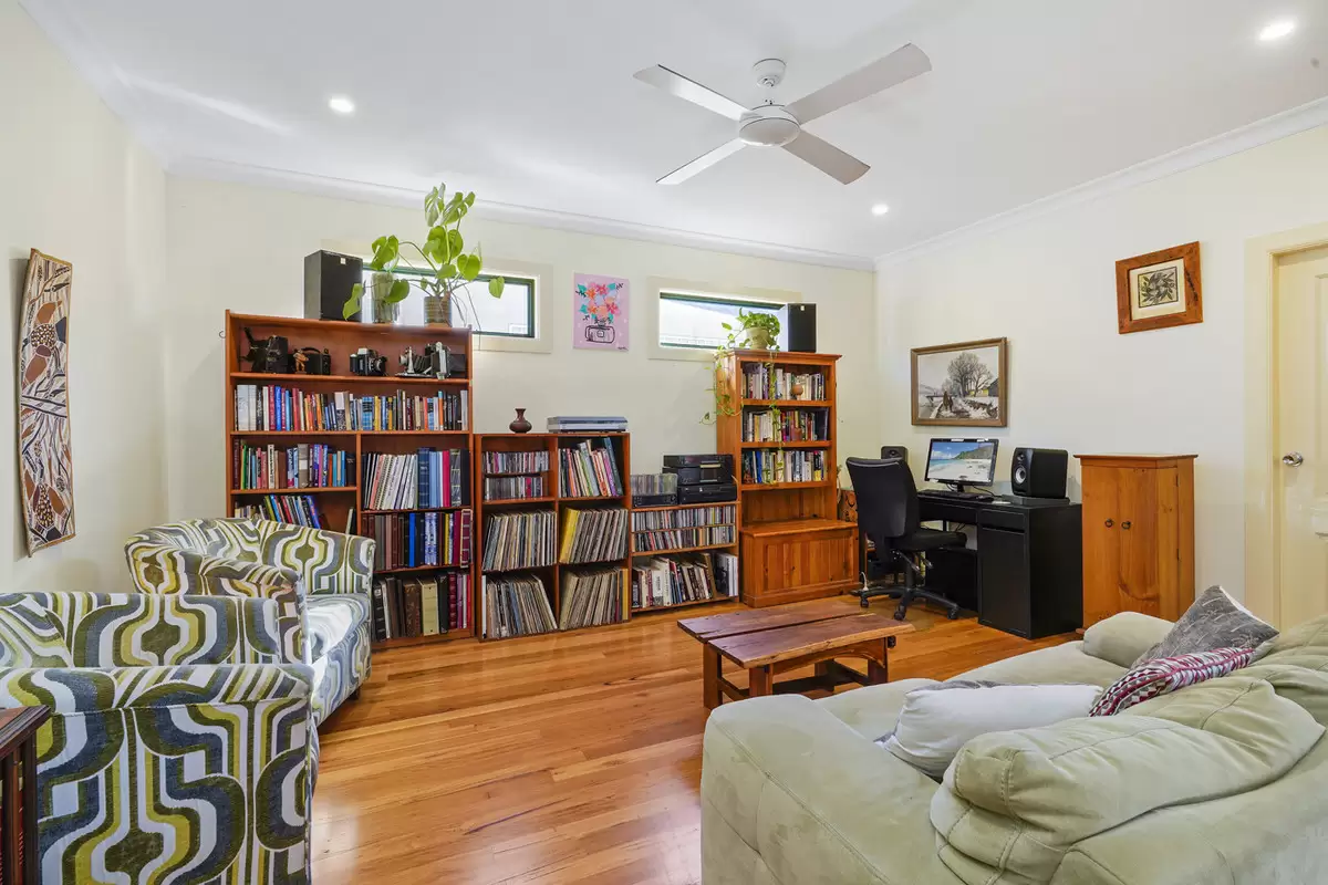 19 Gladstone Street, Belmore Sold by Rich & Oliva - image 7