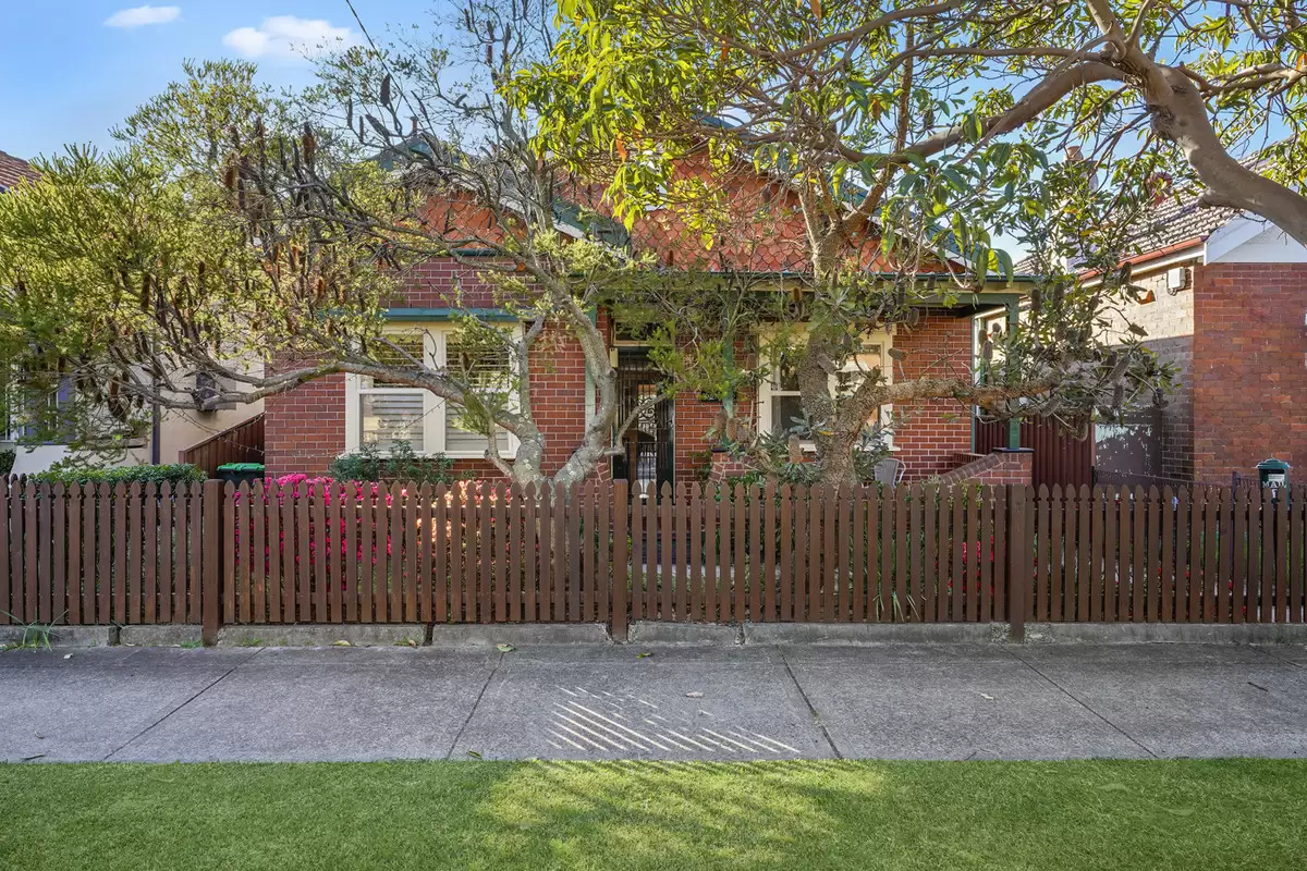 19 Gladstone Street, Belmore Sold by Rich & Oliva - image 2