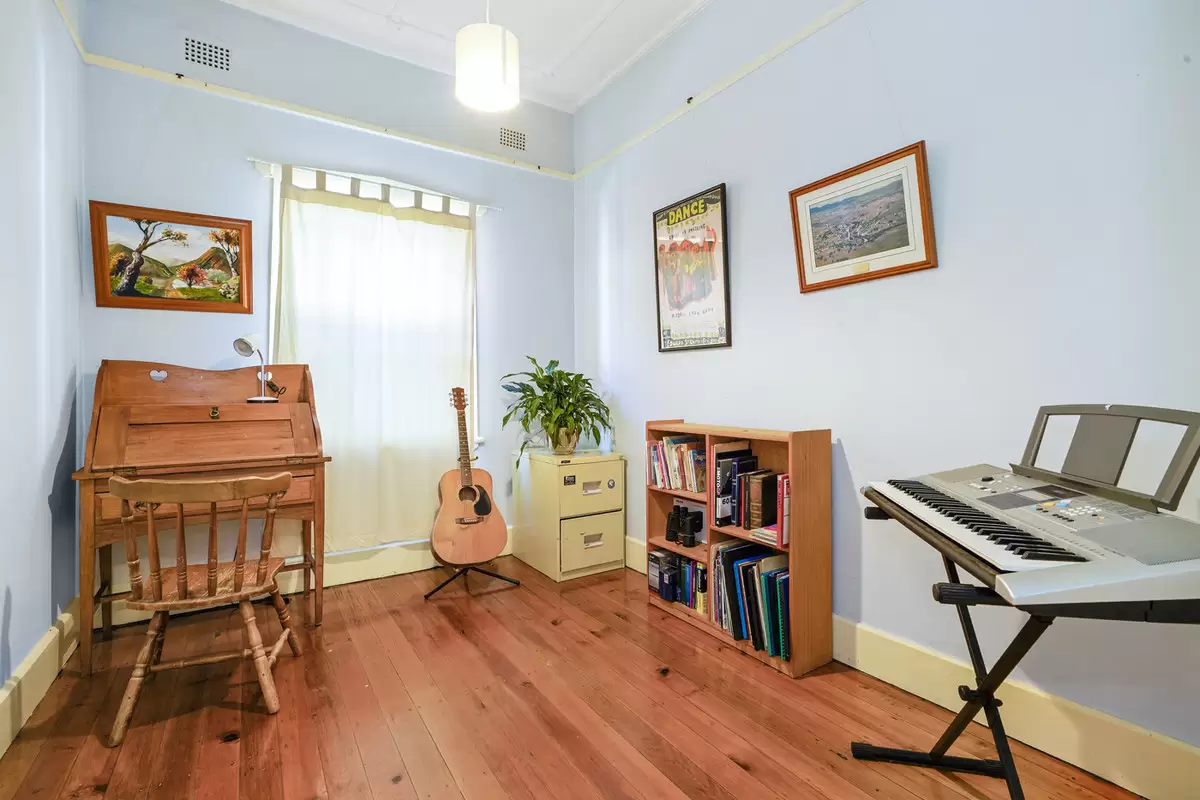19 Gladstone Street, Belmore Sold by Rich & Oliva - image 6