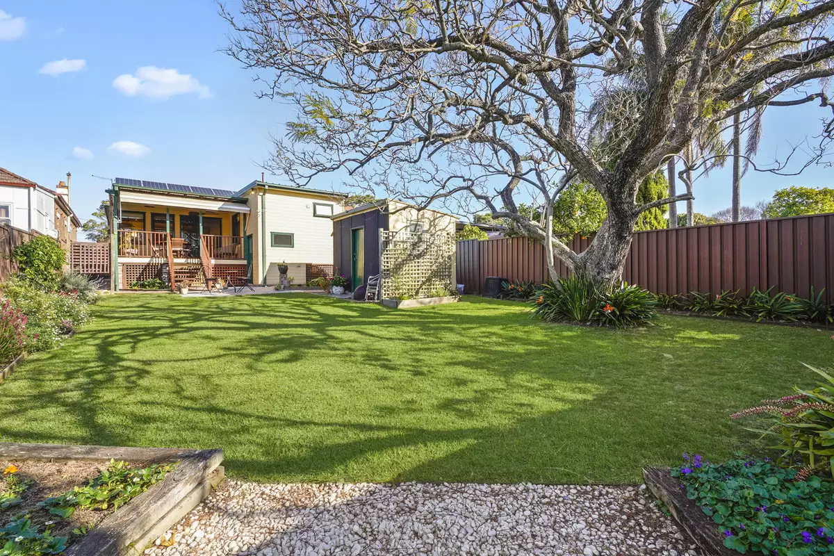19 Gladstone Street, Belmore Sold by Rich & Oliva - image 14