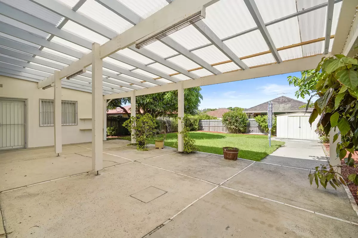 9 Highbury Street, Croydon Sold by Rich & Oliva - image 10