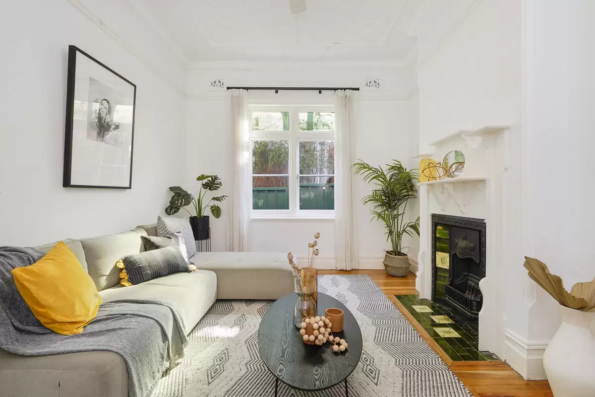 8 Acton Street, Hurlstone Park Sold by Rich & Oliva - image 6