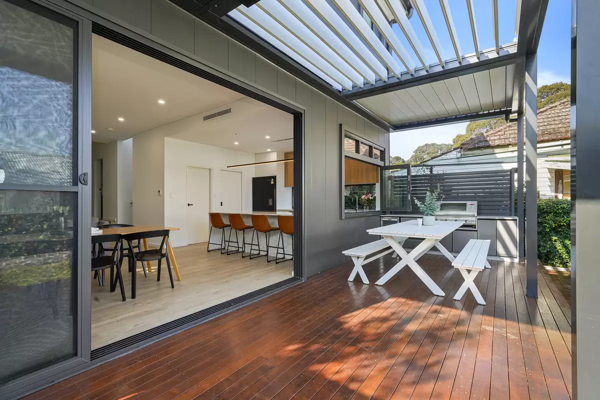 8 Acton Street, Hurlstone Park Sold by Rich & Oliva - image 16