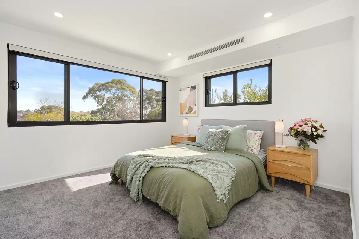 8 Acton Street, Hurlstone Park Sold by Rich & Oliva - image 13