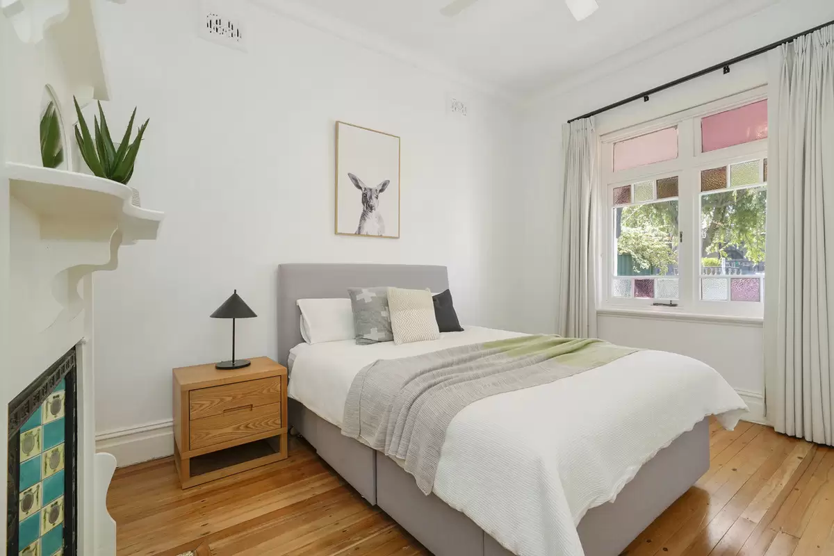 8 Acton Street, Hurlstone Park Sold by Rich & Oliva - image 3
