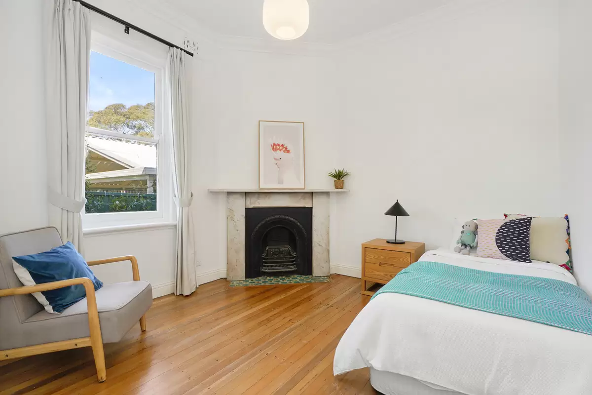 8 Acton Street, Hurlstone Park Sold by Rich & Oliva - image 4