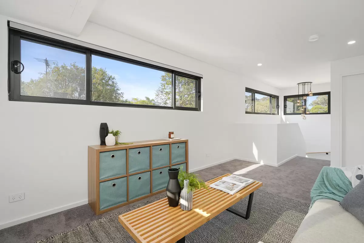 8 Acton Street, Hurlstone Park Sold by Rich & Oliva - image 11