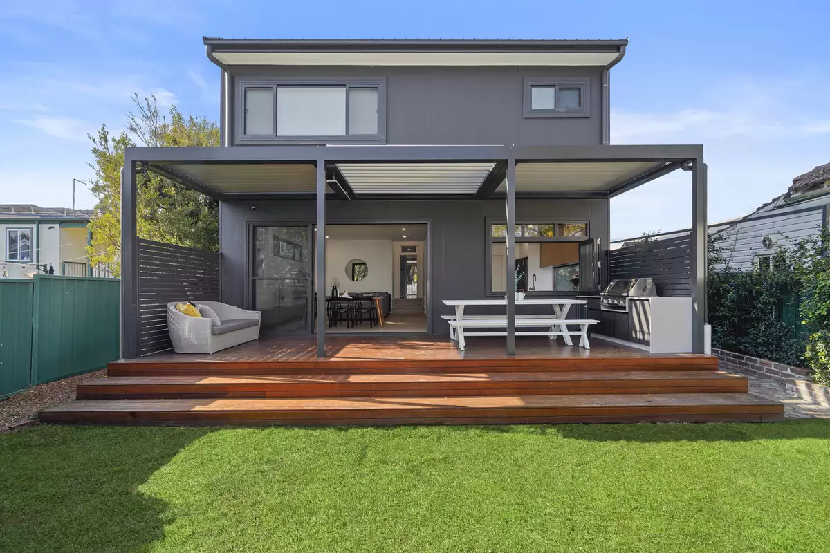 8 Acton Street, Hurlstone Park Sold by Rich & Oliva - image 18