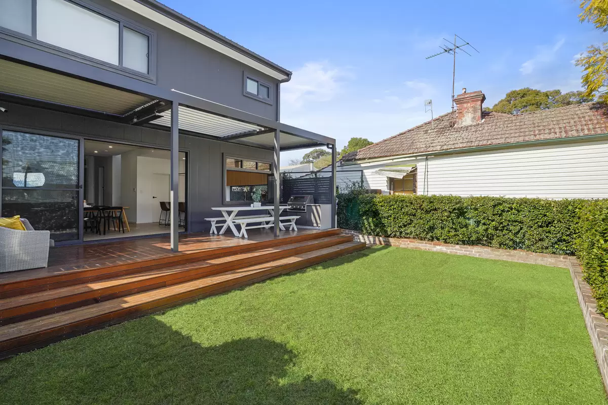 8 Acton Street, Hurlstone Park Sold by Rich & Oliva - image 17