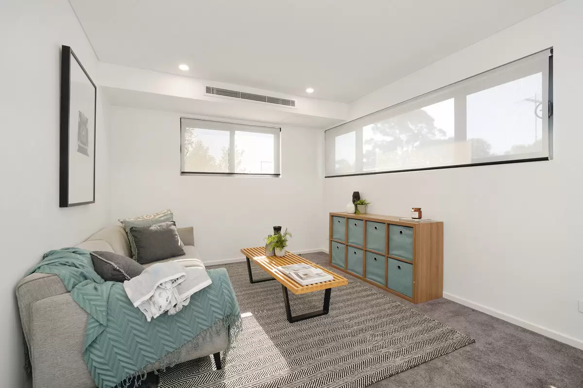 8 Acton Street, Hurlstone Park Sold by Rich & Oliva - image 12