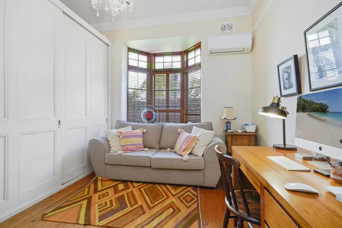 149 Queen Street, Ashfield Sold by Rich & Oliva - image 3
