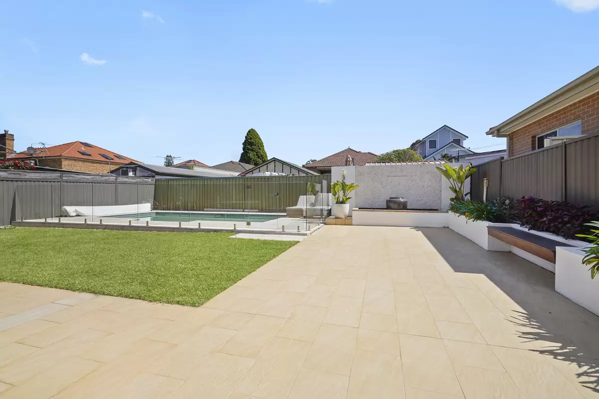 9 Tavistock Street, Croydon Park Sold by Rich & Oliva - image 12