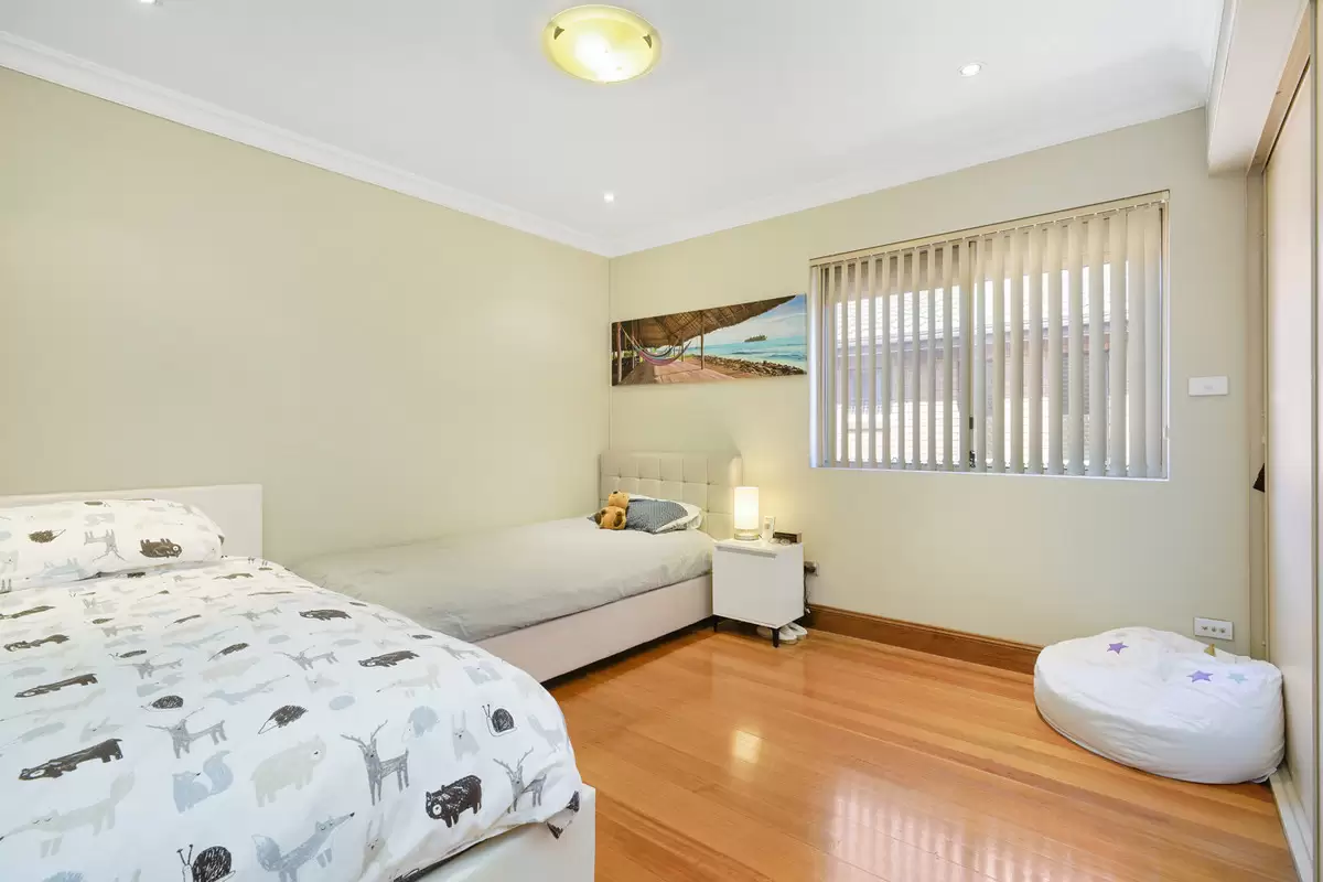 9 Tavistock Street, Croydon Park Sold by Rich & Oliva - image 10