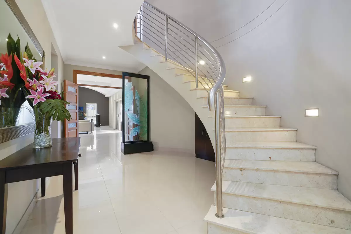 9 Tavistock Street, Croydon Park Sold by Rich & Oliva - image 3