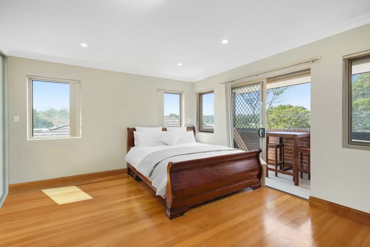 9 Tavistock Street, Croydon Park Sold by Rich & Oliva - image 9